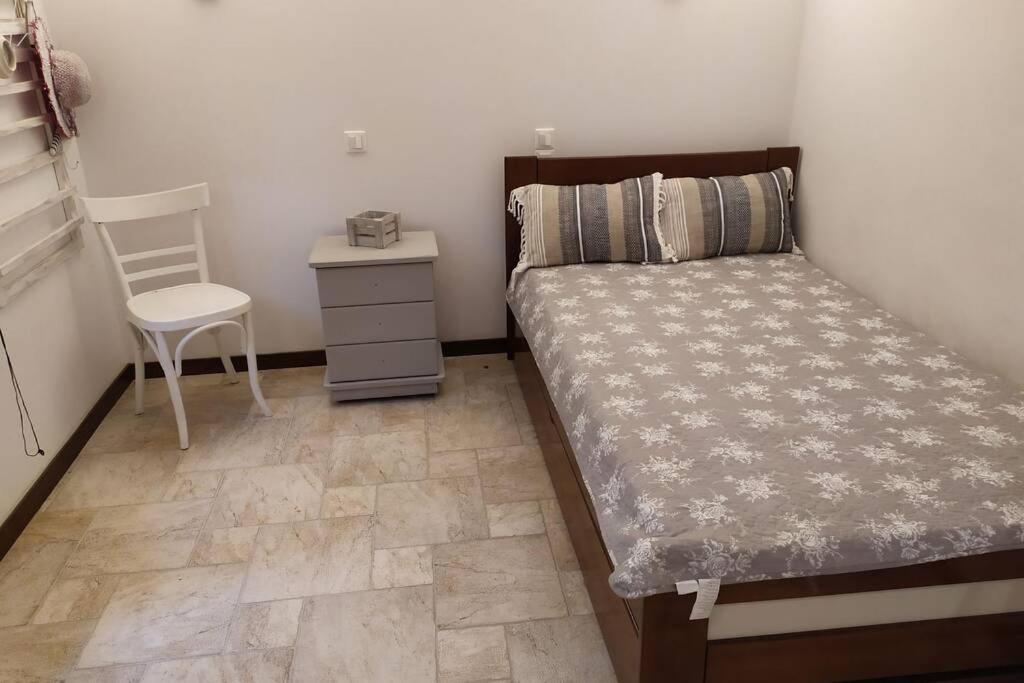 Douvia Klovino Beach House מראה חיצוני תמונה